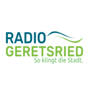 RADIO GERETSRIED-Logo