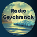 Radio Geschmack-Logo