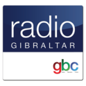 Radio Gibraltar-Logo