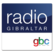 Radio Gibraltar 