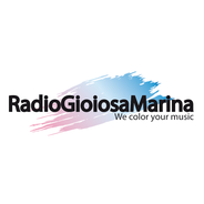 Gioiosa Marina -Logo