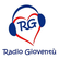 Radio Gioventù 