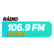 Rádio Global 106.9 