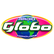 Radio Globo Honduras 