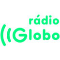 Rádio Globo Rio de Janeiro-Logo