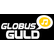 Radio Globus Guld Juleradio 