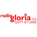 Radio Gloria 