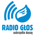 Radio Glos-Logo