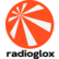 Radio Glox 
