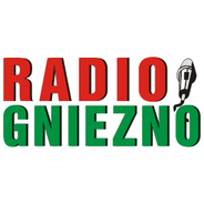 Radio Gniezno-Logo