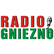 Radio Gniezno 