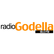 Ràdio Godella 