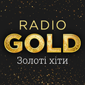 Radio Gold-Logo