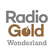 Radio Gold Wonderland 