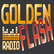 Radio Golden Flash 