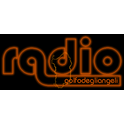 Radio Golfo Degli Angeli-Logo
