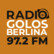 Radio Golos 