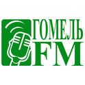 Radio Gomel FM-Logo