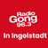 Radio Gong 96.3 Ingolstadt 