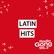 Radio Gong 96.3 Latin Hits 