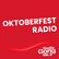 Radio Gong 96.3 Oktoberfest Radio