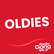 Radio Gong 96.3 Oldies