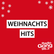 Radio Gong 96.3 Weihnachts-Hits  