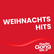 Radio Gong 96.3 Weihnachts Hits  