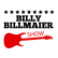 Radio Gong 97.1 Billy Billmaier Show 