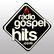Rádio Gospel Hits 