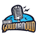 Radio Goud van Oud 