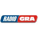 Radio Gra-Logo