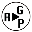 Radio Gran Paradiso-Logo