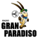 Radio Gran Paradiso 