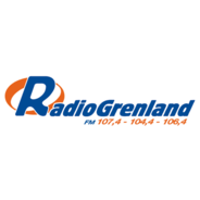 Radio Grenland-Logo