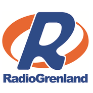 Radio Grenland-Logo
