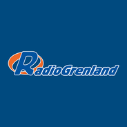 Radio Grenland-Logo