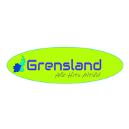 Radio Grensland-Logo