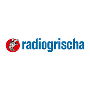 Radio Grischa-Logo