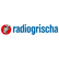 Radio Grischa