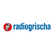 Radio Grischa 