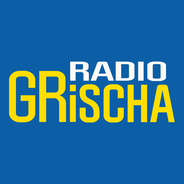 Radio Grischa-Logo