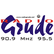 Radio Grude-Logo