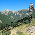 Radio Guadarrama-Logo