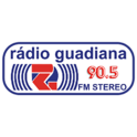 Rádio Guadiana-Logo