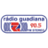 Rádio Guadiana 