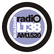 Radio Gualeguay 1520 AM  
