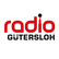 Radio Gütersloh-Logo