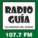 Radio Guía 