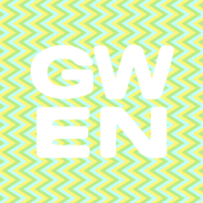 Radio Gwendalyn-Logo